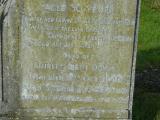 image of grave number 206644
